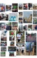 /album/fotogaleria/collage-2021-10-30-23-19-03-1-jpg/
